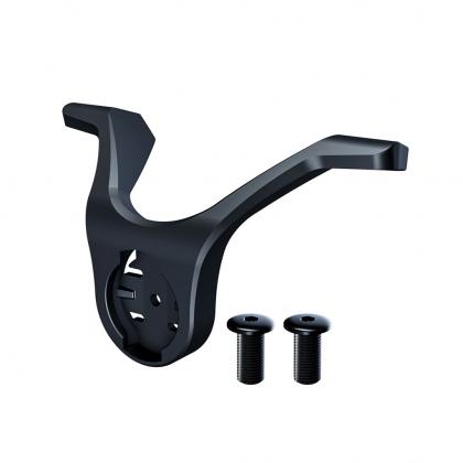 Magicshine Saddle Mount for Specialized saddles, a sleek and secure bike light attachment designed for optimal rear visibility and clean aesthetic.