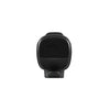 Shop Magicshine Front Light ALLTY 200  Online in India | United By Cycling