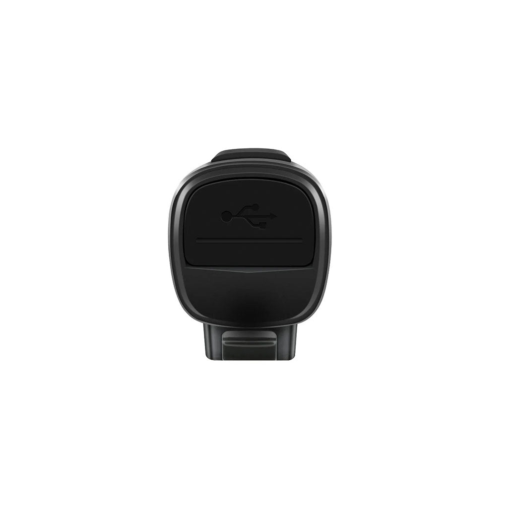 Shop Magicshine Front Light ALLTY 200  Online in India | United By Cycling