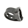 Magicshine Allty handlebar mount for cycling accessories, shown against a white background.