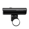 Shop Magicshine Front Light RN 3000 (3000 Lumens)  Online in India | United By Cycling
