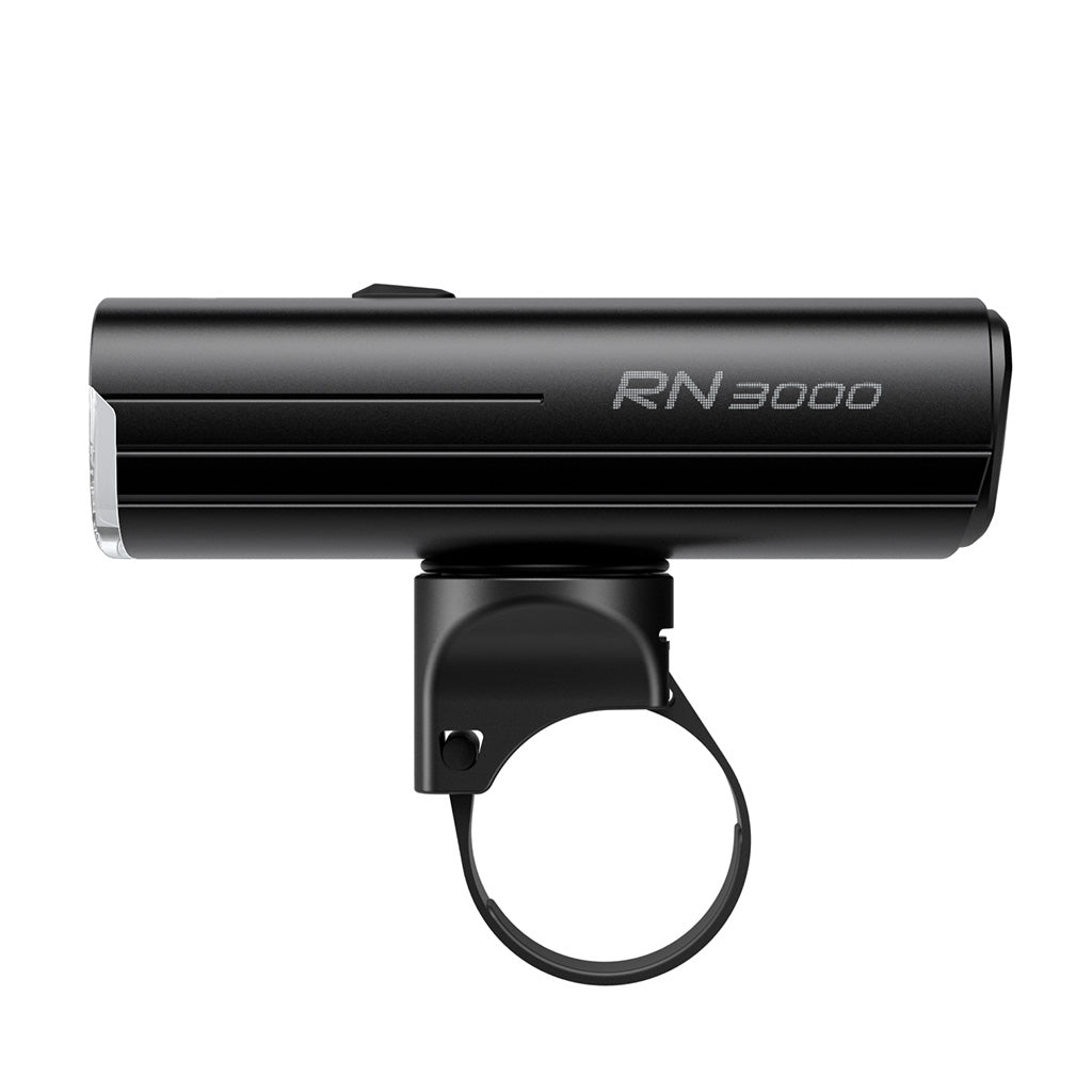 Shop Magicshine Front Light RN 3000 (3000 Lumens)  Online in India | United By Cycling