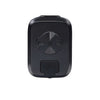 The upgraded Magicshine SEEMEE 200 V3.0 smart rear light, a cutting-edge 200-lumen bicycle tail light with a sleek cube design, offering maximum visibility for cyclists.