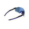 Shop Magicshine Windbreaker Classic Sunglasses (Blue)  Online in India | United By Cycling