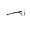 Shop Magicshine Windbreaker Classic Sunglasses (Black)  Online in India | United By Cycling