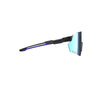 Shop Magicshine Windbreaker Classic Sunglasses (Blue)  Online in India | United By Cycling