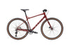 Shop Marin DSX 2 (Red) Online in India | United By Cycling