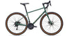 Shop Marin Four Corners (Green) Online in India | United By Cycling