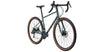 Shop Marin Four Corners (Green) Online in India | United By Cycling