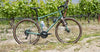 Shop Marin Four Corners (Green) Online in India | United By Cycling
