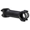 Shop Merida Expert CC Head Stem Positive/Negative (80 mm) Online in India | United By Cycling