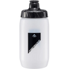 Shop Merida Transparent Classic Bottle 500ml (Black Logo) Online in India | United By Cycling