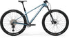 Merida BIG.NINE TR 5000 mountain bike