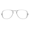 Shop Magicshine Windbreaker Myopic Glass Adaptor Online in India | United By Cycling