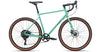 Shop Marin Nicasio+ (Green) Online in India | United By Cycling