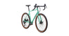 Shop Marin Nicasio+ (Green) Bikes Online in India  | United By Cycling