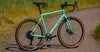 Shop Marin Nicasio+ (Green) Bikes Online in India  | United By Cycling