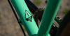 Shop Marin Nicasio+ (Green) Bikes Online in India  | United By Cycling