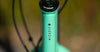 Shop Marin Nicasio+ (Green) Bikes Online in India  | United By Cycling