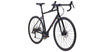 Shop Marin Nicasio (Black) Bikes Online in India  | United By Cycling