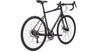 Shop Marin Nicasio (Black) Bikes Online in India  | United By Cycling