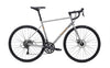 Shop Marin Nicasio (Silver) Online in India | United By Cycling