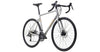 Shop Marin Nicasio (Silver) Bikes Online in India  | United By Cycling