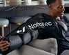 Shop Hyperice Normatec 3 Arm Online in India | United By Cycling