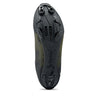 Northwave Razer 2 MTB Shoes(Black/Forest)