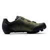 Northwave Razer 2 MTB Shoes(Black/Forest)