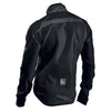 Shop Northwave Vortex Rainwear Jacket (Black)  Online in India | United By Cycling