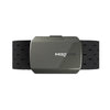 Optical Heart Rate Armband