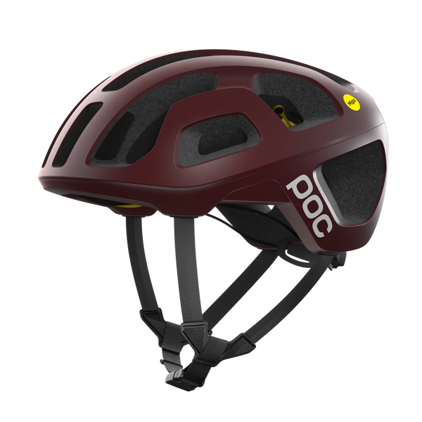 Poc octal 2025 helmet medium