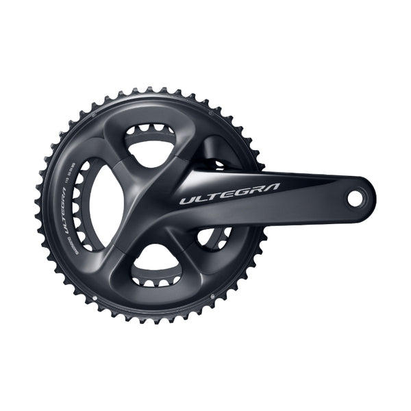 パーツ FC-R8000 170mm 50-34T SHIMANO ULTEGRA Shimano ULTEGRA Chainring for FC-R8000 50/34T Chainring 11