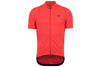 Shop PEARL iZUMi Quest Mens Cycling Jersey (Heirloom) Online in India | United By Cycling