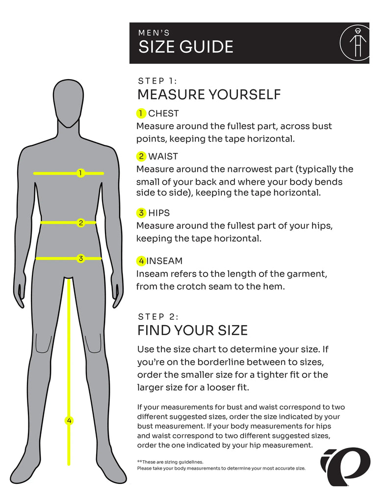 Shop PEARL iZUMi Mens Classic Cycling Jersey (Pale Pine/Urban Sage Prime) Online in India | United By Cycling