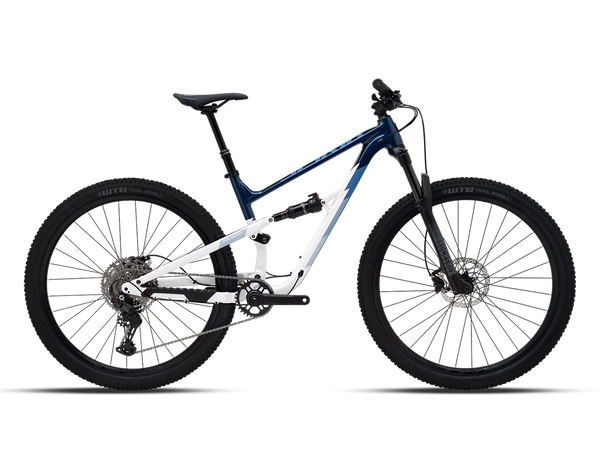 HOT Mtb Polygon D7 Siskiu D7 Limited Edition Polygon Siskiu D7