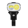 Shop Magicshine Front Light RAY 1100  Online in India | United By Cycling