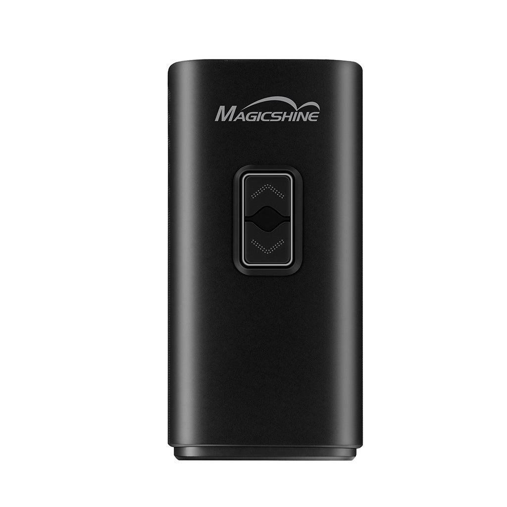 Shop Magicshine Front Light RAY 1100  Online in India | United By Cycling
