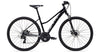 Shop Marin San Anselmo DS1 (Black) Online in India | United By Cycling