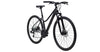Shop Marin San Anselmo DS1 (Black) Bikes Online in India  | United By Cycling