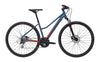 Shop Marin San Anselmo DS2 (Grey) Online in India | United By Cycling
