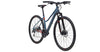 Shop Marin San Anselmo DS2 (Grey) Bikes Online in India  | United By Cycling
