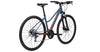Shop Marin San Anselmo DS2 (Grey) Bikes Online in India  | United By Cycling