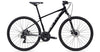 Shop Marin San Rafael DS1(Black) Online in India | United By Cycling