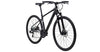 Shop Marin San Rafael DS1(Black) Bikes Online in India  | United By Cycling