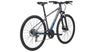 Shop Marin San Rafael DS2 (Grey) Bikes Online in India  | United By Cycling