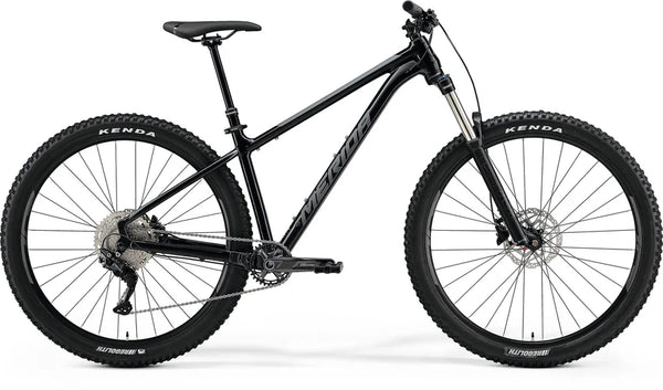 giant chopper bicycle Tracer Siena GT 26