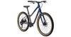 Shop Marin Stinson 2 (Charcoal Blue) Bikes Online in India  | United By Cycling