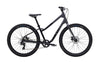 Shop Marin Stinson 1 (Black Charcoal) Online in India | United By Cycling